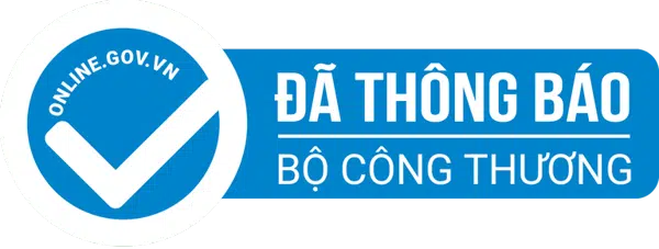 da-thong-bao-bo-cong-thuong
