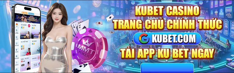 Casino Kubet